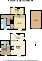 Floorplan - Combs Ford.jpg