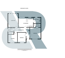 Floorplan.png