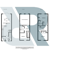 FLOORPLAN 1.png