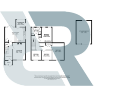 Floorplan.png