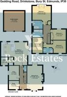 Floorplan Drinkstone.jpg
