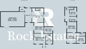 Floorplan - Thorn Cottage.jpg