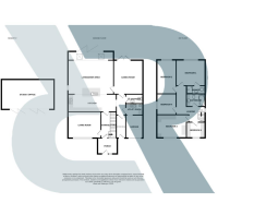 Floorplan.png