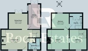 Floorplan belvedere.jpg