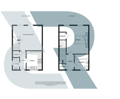 Floorplan.png