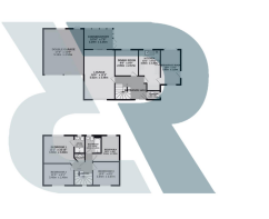 Floorplan.png