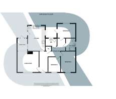 Floorplan2.png