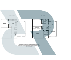Floorplan.png