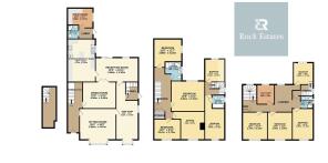 Edith Road Floorplan.jpg
