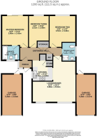 RenderPlan.ashx-34.png