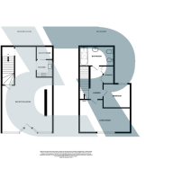 Floorplan.png