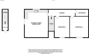 15HyderabadClose-High.jpg