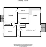 78CaelumDrive-High.jpg
