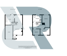 Floorplan.png