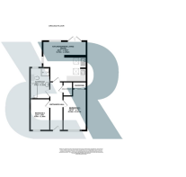 Floorplan.png
