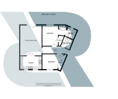 Floorplan1.png