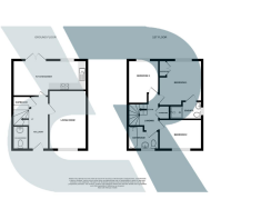 Floorplan.png