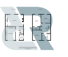 Floorplan.png