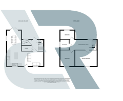 Floorplan.png