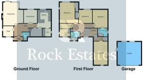 Floorplan Webb Close.jpg