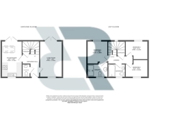 Untitled design(1).png