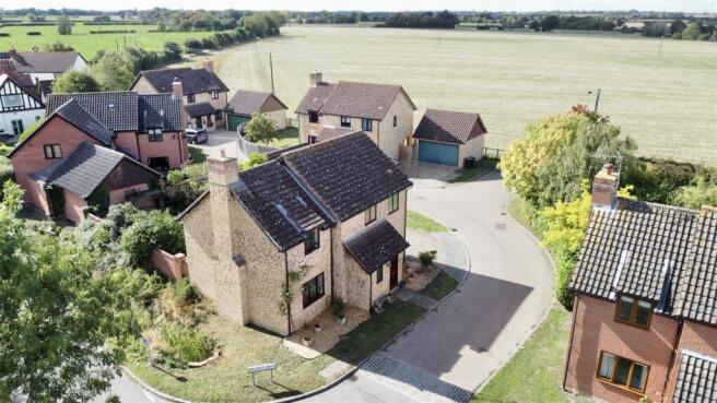 dji_fly_20250908_150746_774_1757340830214_photo_op