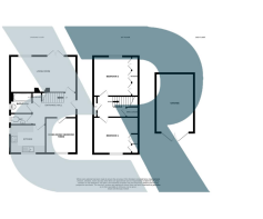 Floorplan.png