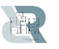Floorplan.png