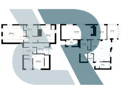 Floorplan.png