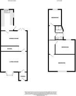 20CambridgeRoadClactonOnSea-High.jpg