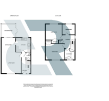 floorplan.png