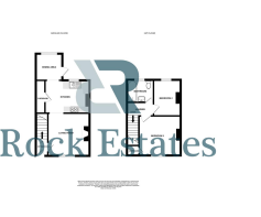 Floorplan.png
