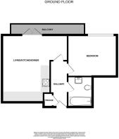 Flat4DutchQuarterApartments-High.jpg
