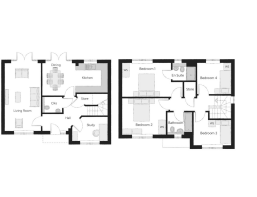Floorplan.png