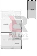 14-Laurel_e66c-aef6-2111-133d-4db9-2301-6641-95f0_