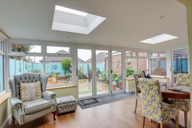 IMG_3619-IMG_3621_cbdc-9c62-2c3d-b130-e21c-93b7-23