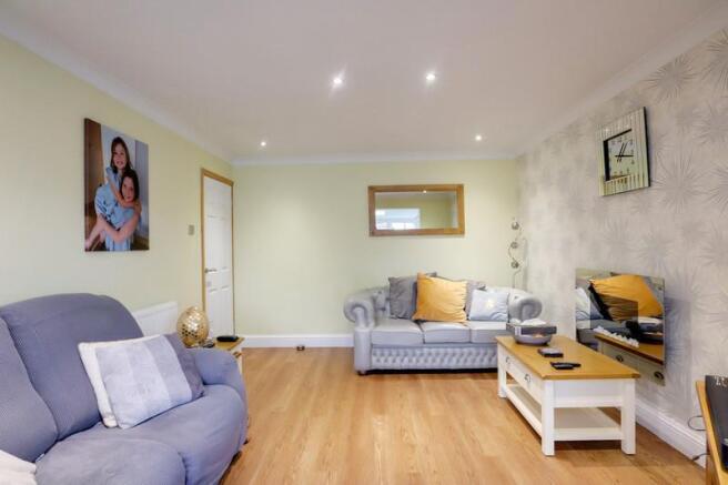 IMG_3628-IMG_3630_f502-b035-fdd0-4d28-e5d9-bdf6-fb