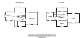 Plot3StowmarketRoad-_05ce-082e-7156-90f7-369b-8c57