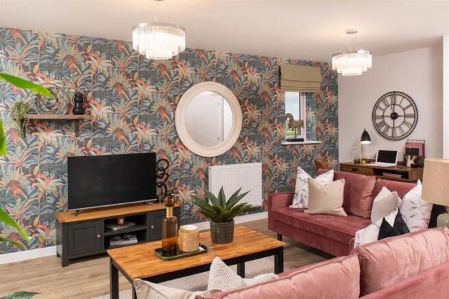 007 Bellway_Ashberry_Cortlands_Amyrillis_Internals