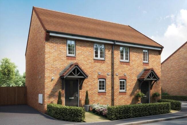 WhatsApp Image 20...