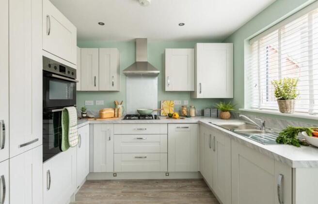 WhatsApp Image 20...