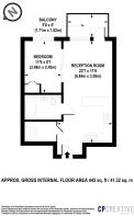 Floorplan.jpg