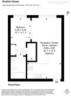 279677 - Doulton House.jpg