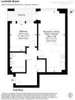 Floorplan.jpg