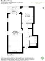 Countess House