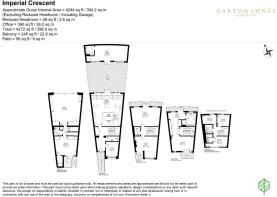 282418 - Imperial Crescent.jpg