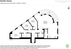 137609-137609 - Doulton House.jpg