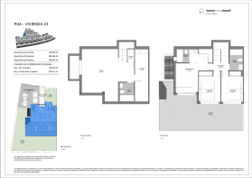 Plans Unit 23.pdf