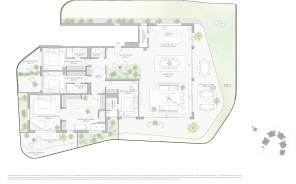 Floor Plans.pdf