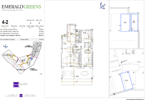 Floorplan 4-2.pdf